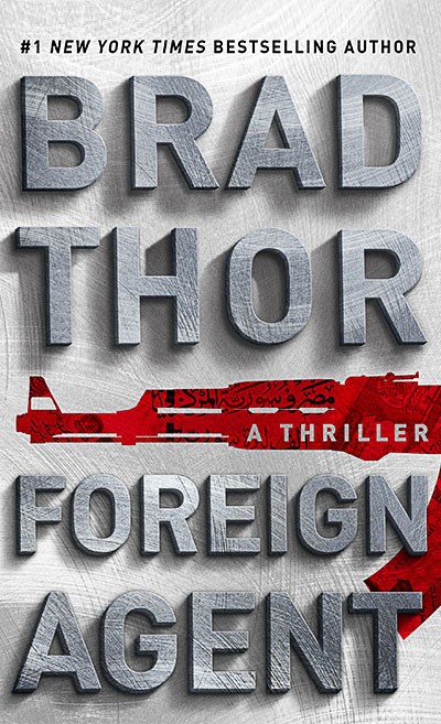 brad-thor-foreign-agent.jpg?w=723
